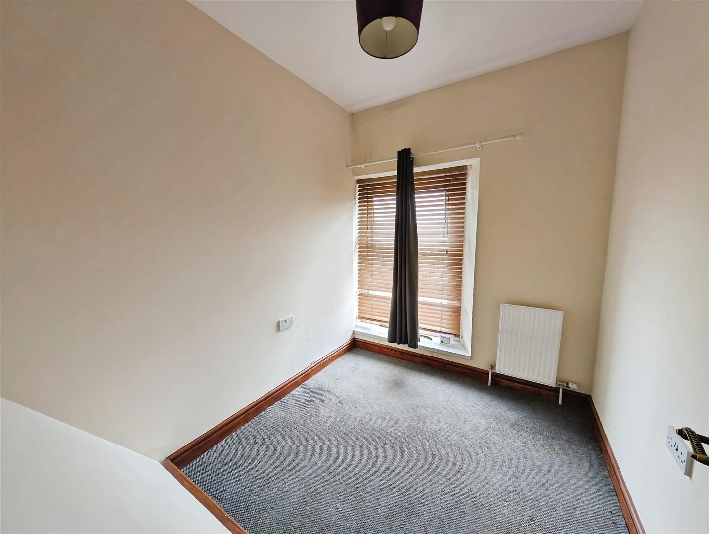 Peniel Green Road, Peniel Green, Swansea, SA7 9BD